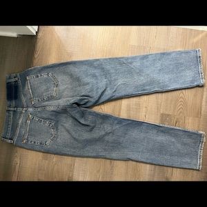 Abercrombie Jeans